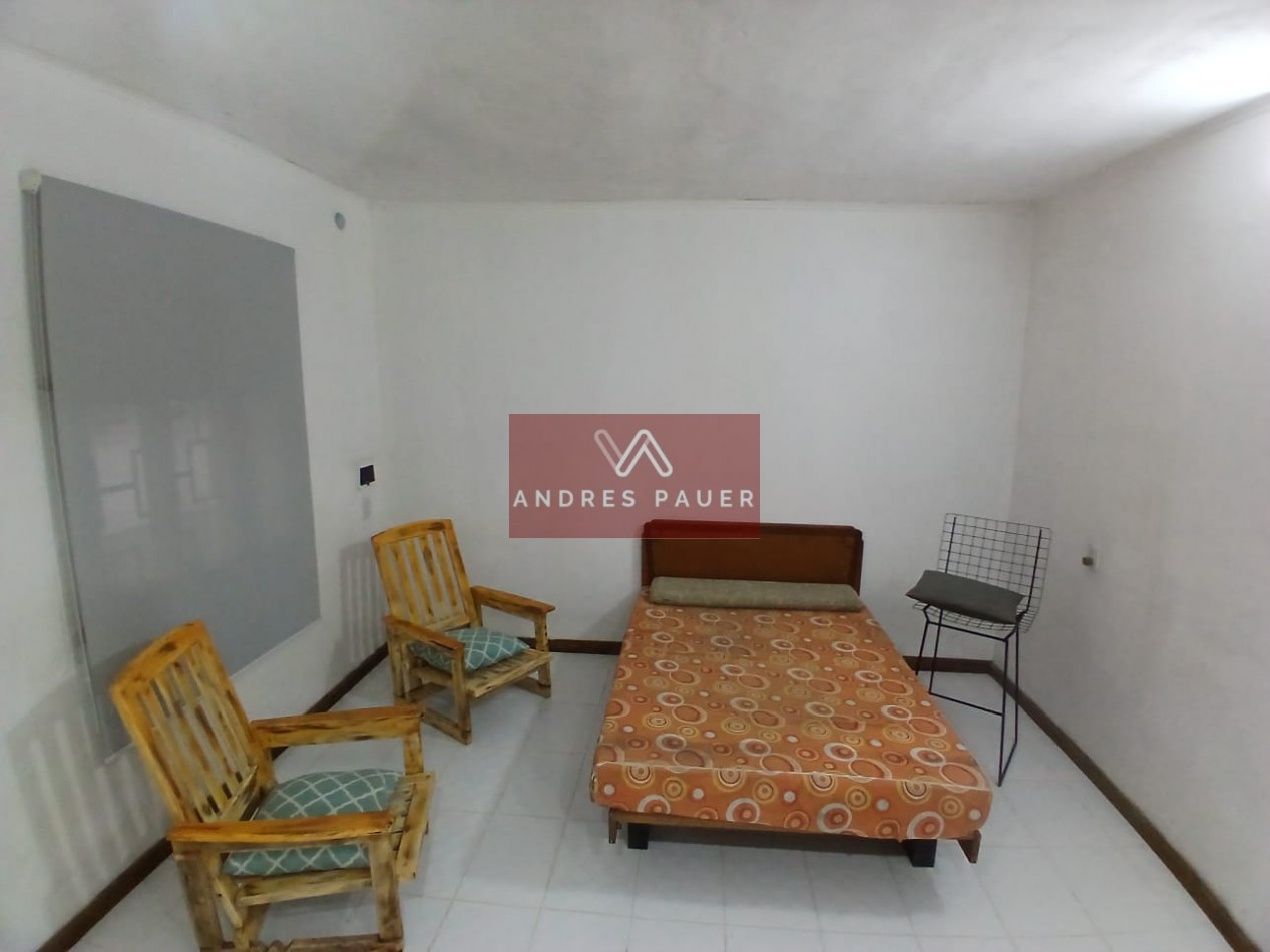 VENTA DE CASA