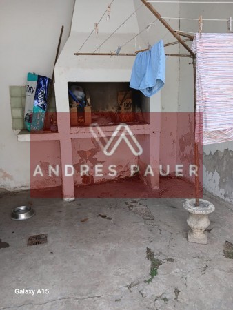 VENTA DE CASA
