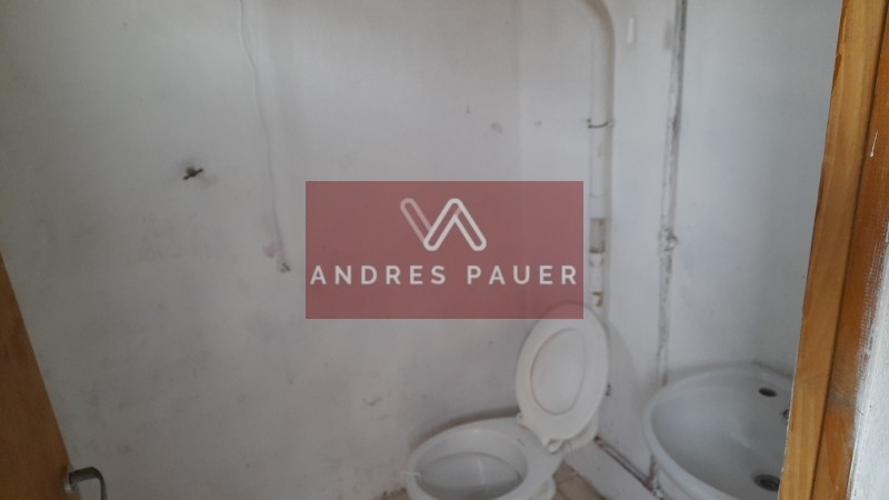 VENTA DE CASA