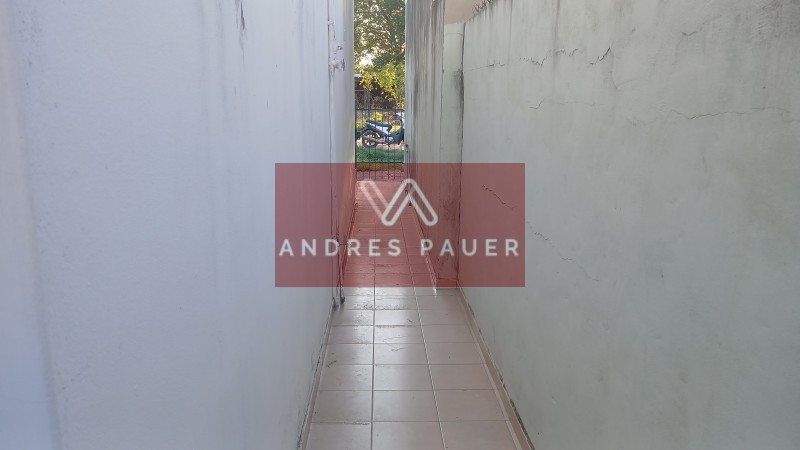 VENTA DE CASA