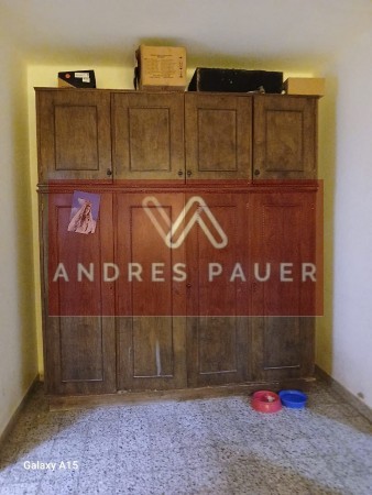 VENTA DE CASA