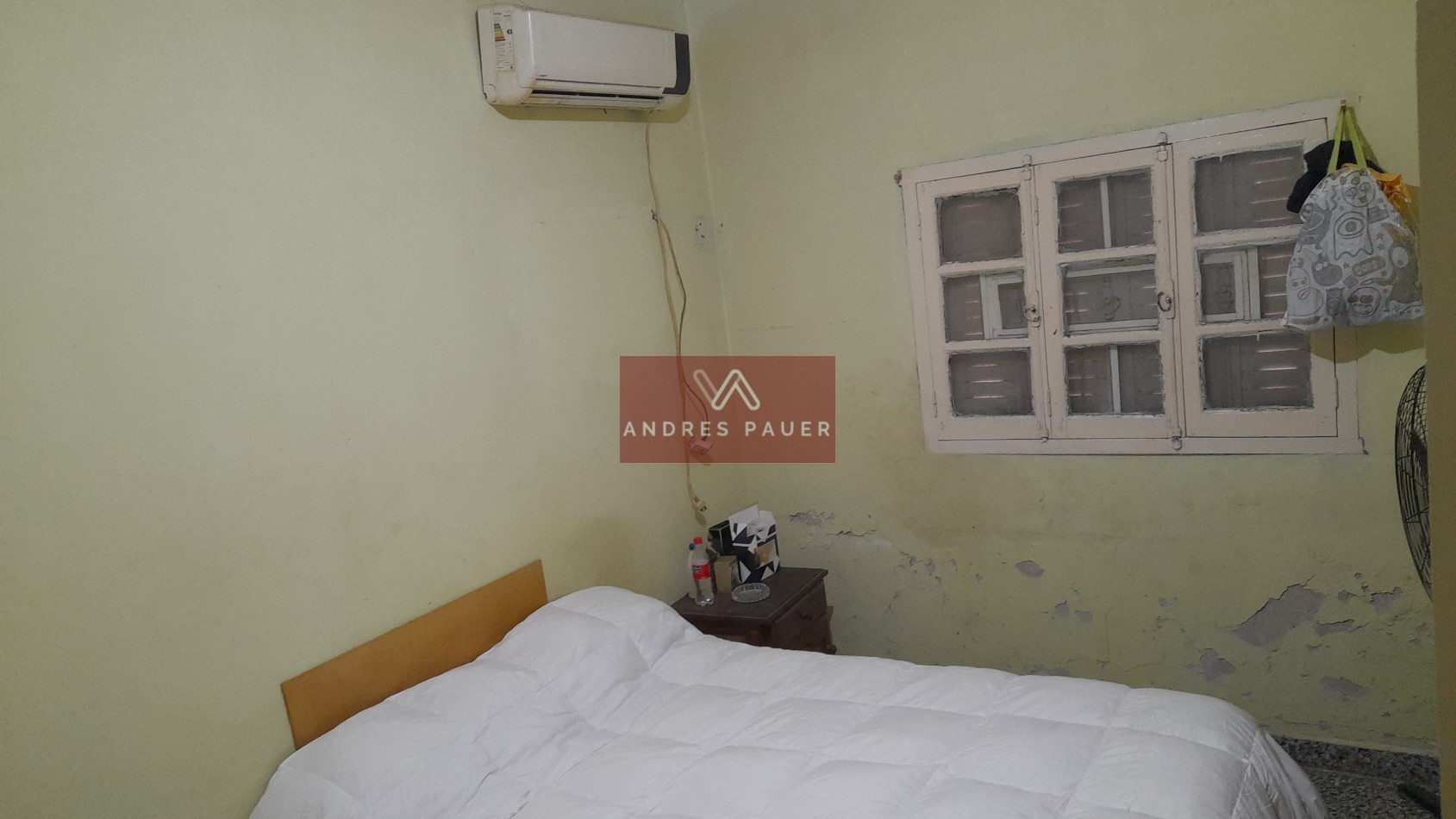 VENTA DE HERMOSA CASA