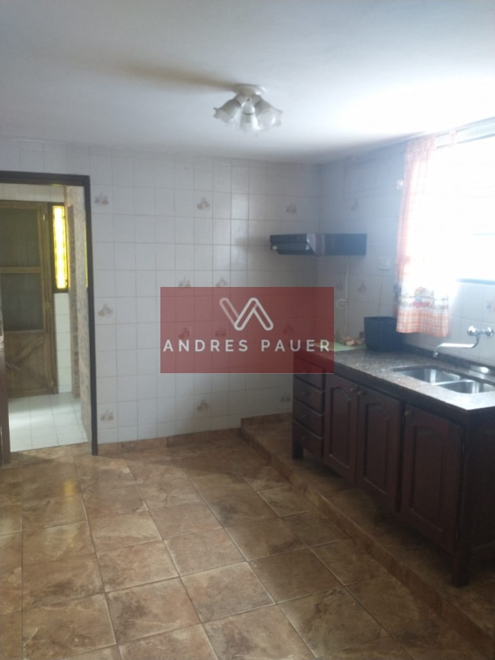 VENTA DE CASA