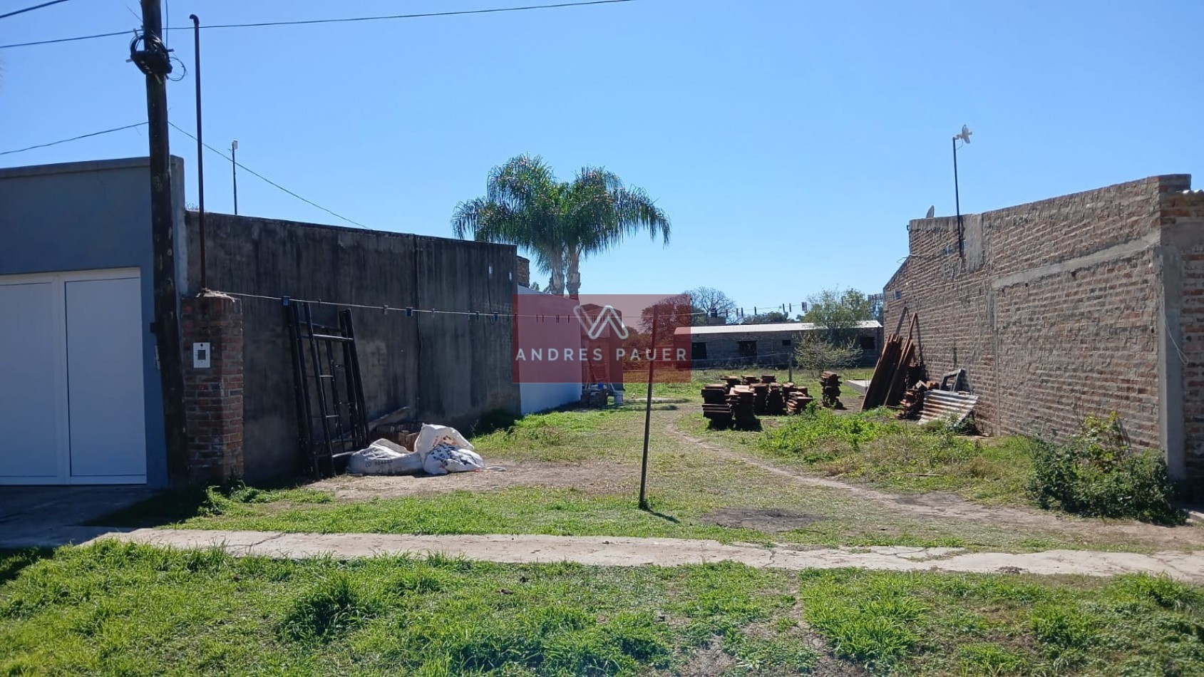 TERRENO