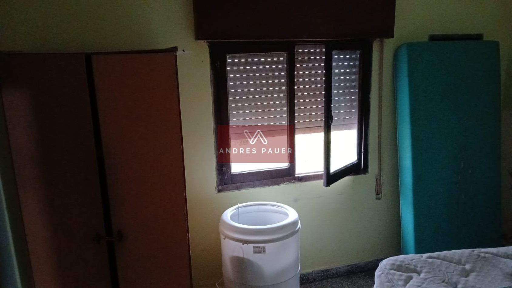 VENTA DE CASA