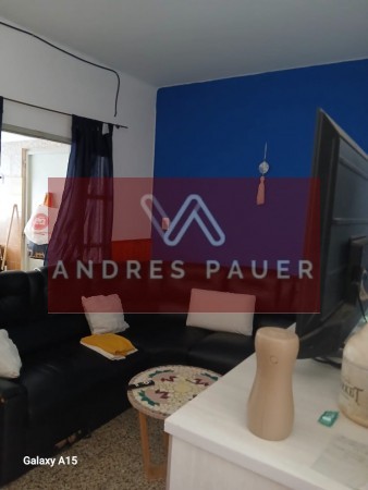 VENTA DE CASA