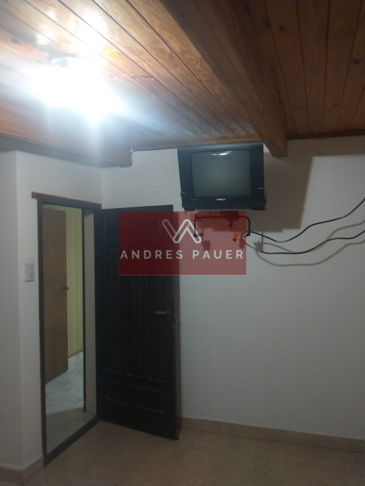 VENTA DE CASA