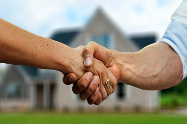 Operaciones inmobiliarias: ¿por qué asesorarse con un Martillero Corredor Público? 
