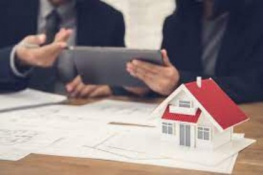 ¿Por qué es necesario tasar una propiedad con un Profesional Idóneo en el tema? ¿Por qué  contratar una inmobiliaria de confianza y seria?