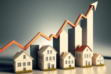 Cómo será el mercado inmobiliario con los nuevos créditos hipotecarios