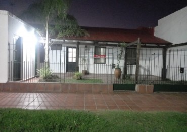 VENTA DE CASA
