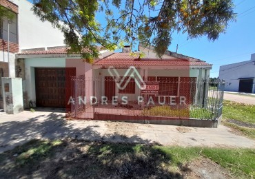 VENTA DE CASA