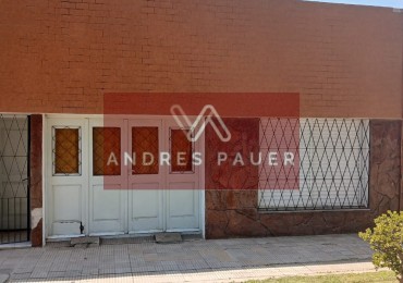 VENTA DE CASA