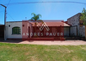 VENTA DE CASA