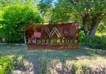 VENTA DE CASA