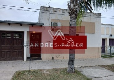 VENTA DE CASA