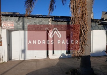 VENTA DE CASA