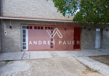 VENTA DE CASA