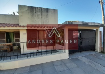 VENTA DE CASA