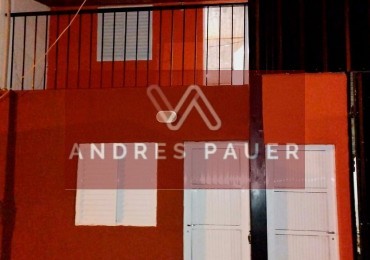 ALQUILER DE DEPARTAMENTO A ESTRENAR