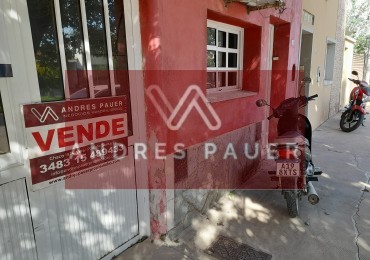 VENTA DE CASA