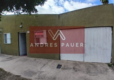 VENTA DE HERMOSA PROPIEDAD