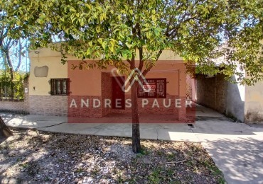 VENTA DE CASA